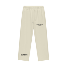 Load image into Gallery viewer, MOQ1,Delivery days 5