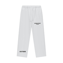 Load image into Gallery viewer, MOQ1,Delivery days 5