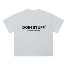 Load image into Gallery viewer, DOIN STUFF Wellness ,Wellness Club