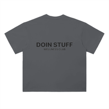 Load image into Gallery viewer, DOIN STUFF Wellness ,Wellness Club