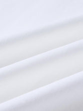 Load image into Gallery viewer, DOIN STUFF Wellness ,Wellness Club