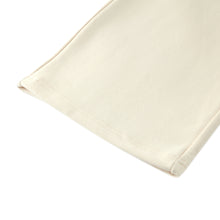 Load image into Gallery viewer, MOQ1,Delivery days 5