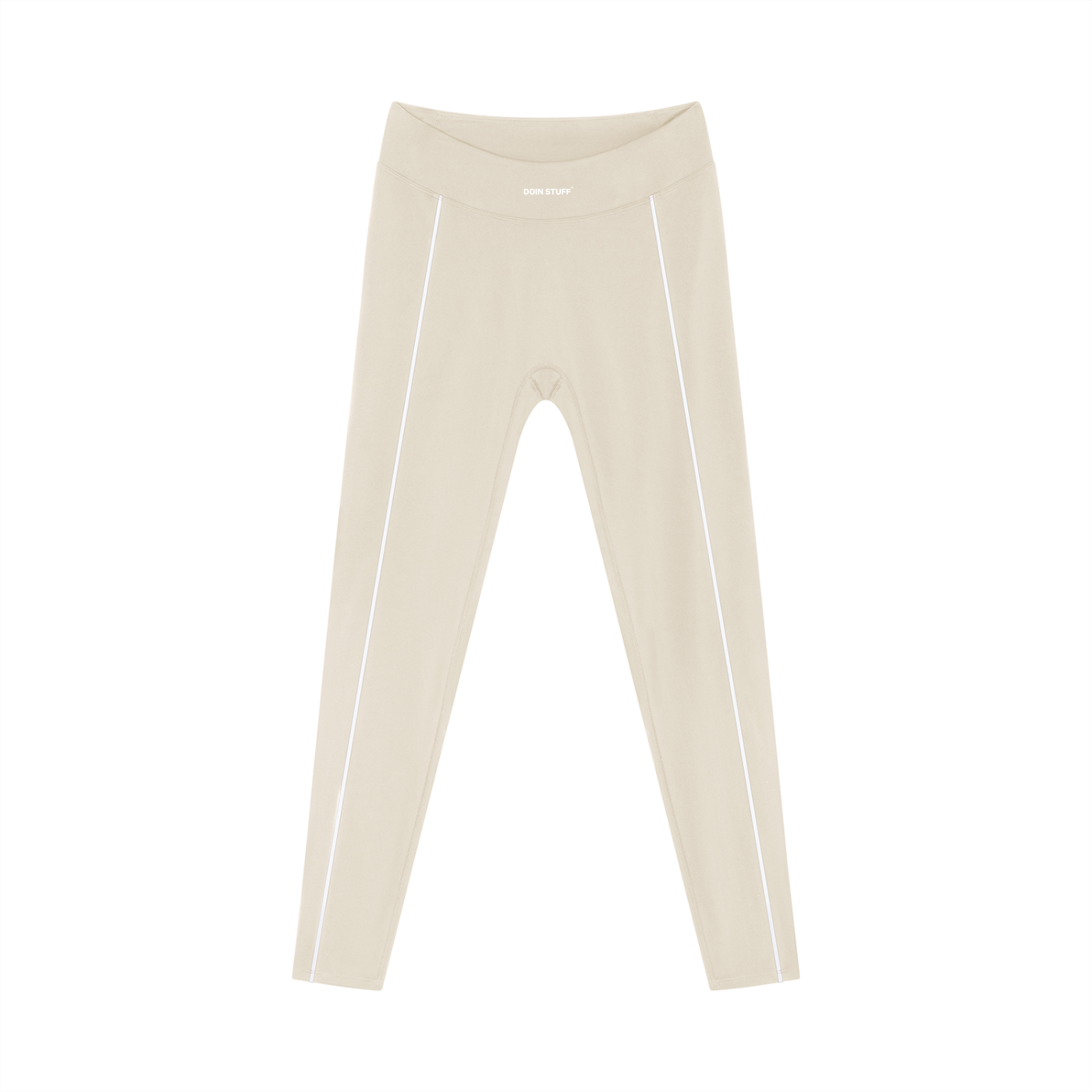 Women’s Contour Legging