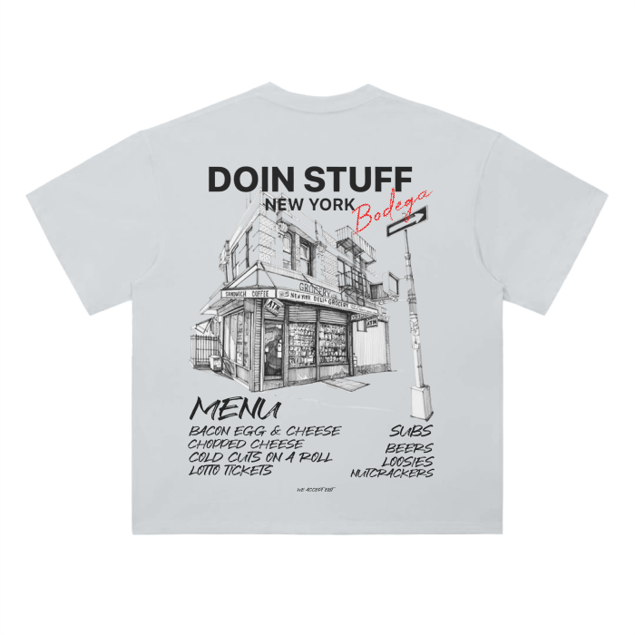 MOQ1,Delivery days 5