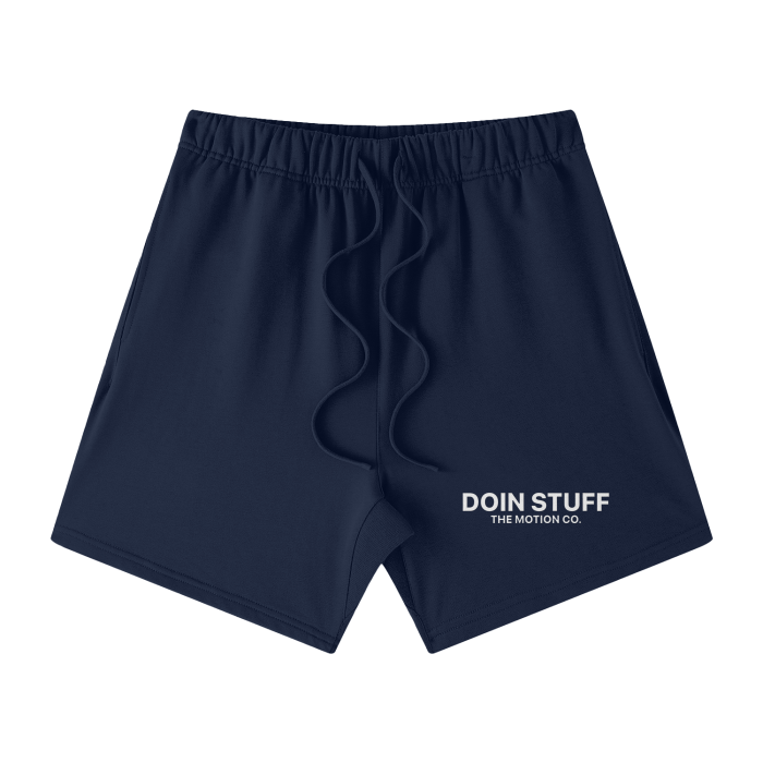 MOQ1,Delivery days 5