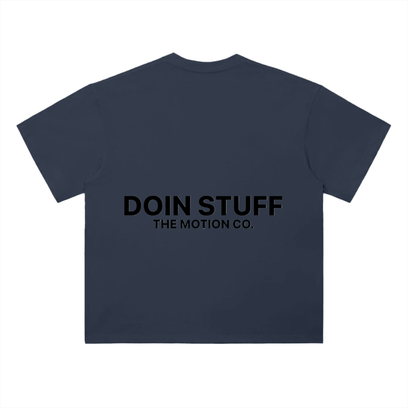 The Motion Co. T-Shirt