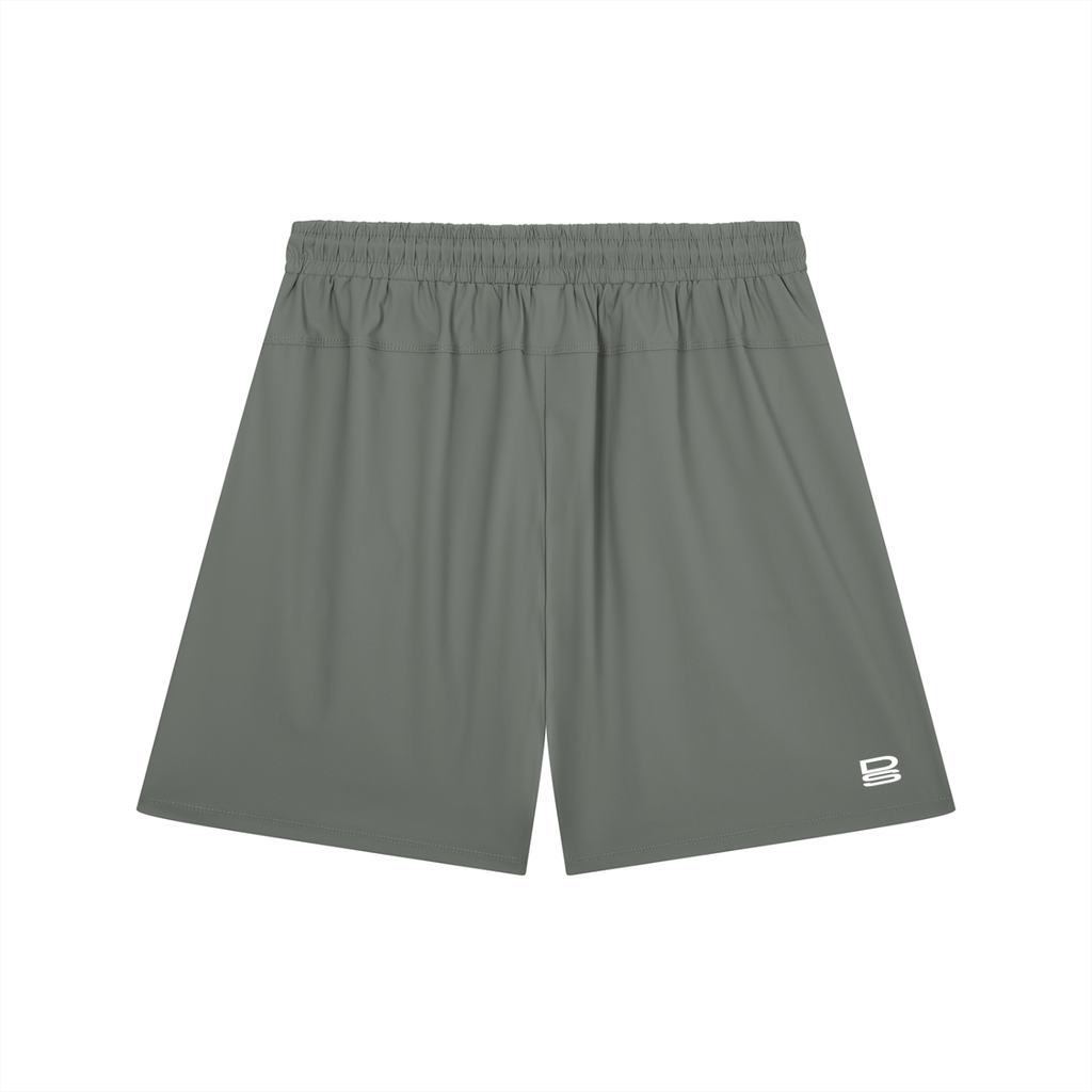 Arete,Performance,Shorts