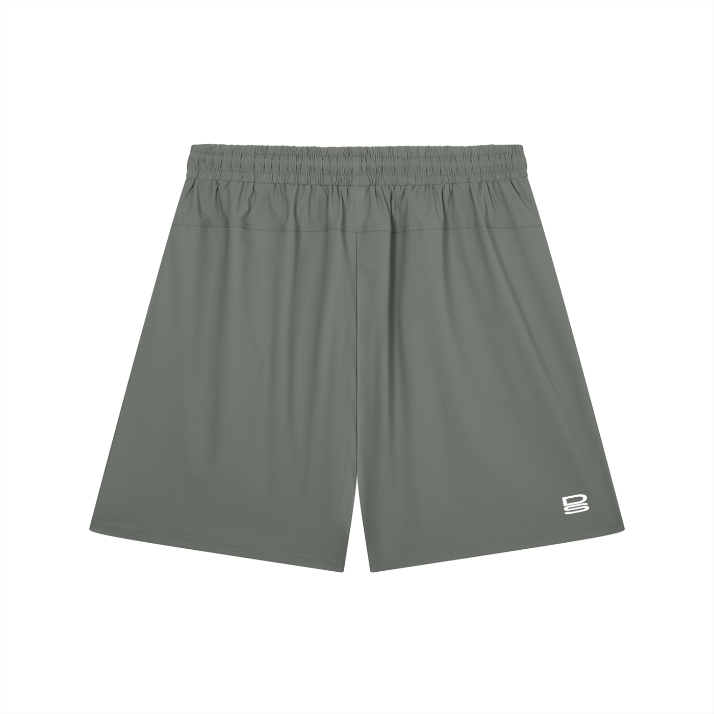 Arete,Performance,Shorts