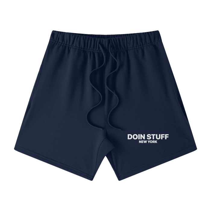 doinstuff,DoinStuffNewYork,DoinStuffNY,DoinStuffNYC,MOQ1,Delivery days 5