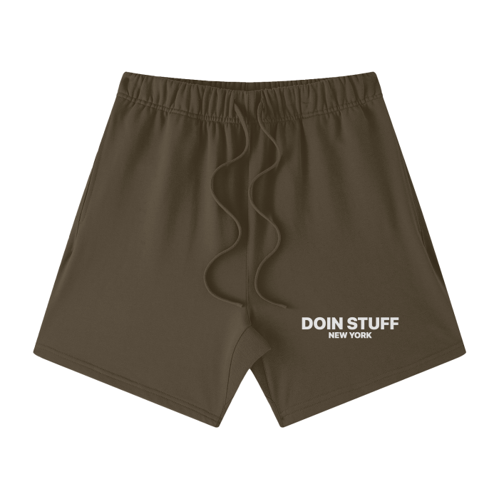 doinstuff,DoinStuffNewYork,DoinStuffNY,DoinStuffNYC,MOQ1,Delivery days 5