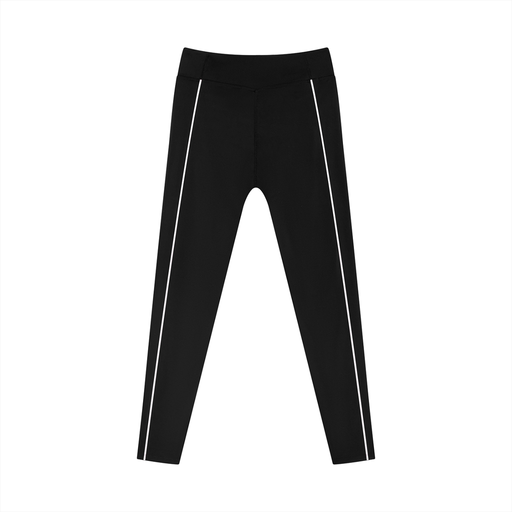Women’s Contour Legging