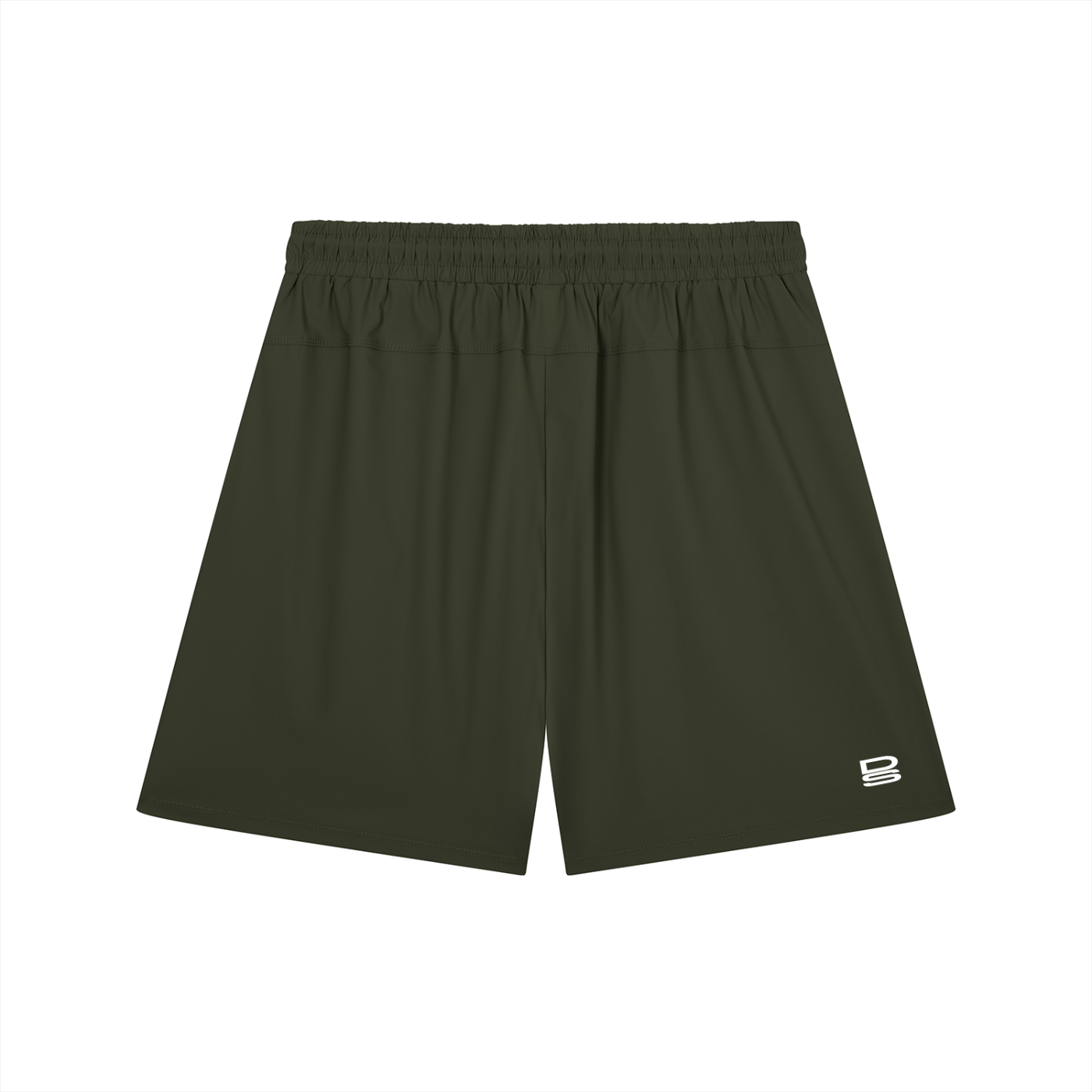 Arete,Performance,Shorts