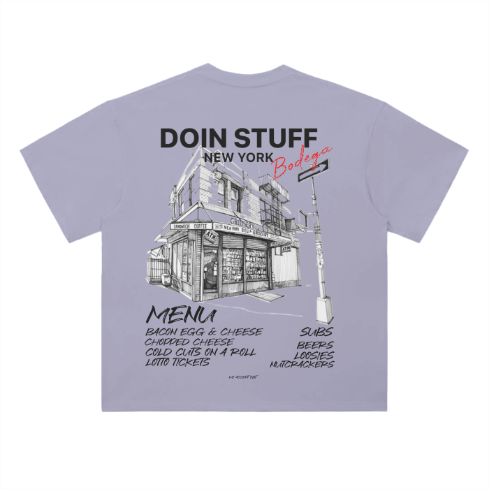 MOQ1,Delivery days 5