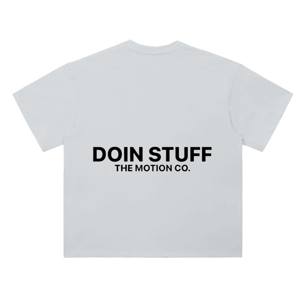 The Motion Co. T-Shirt