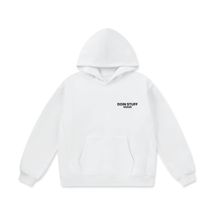 MOQ1,Delivery days 5