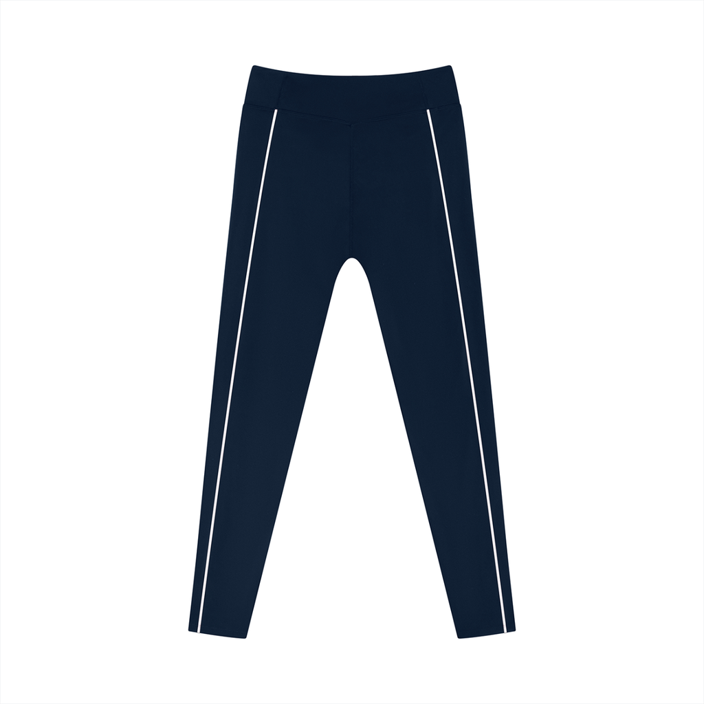Women’s Contour Legging