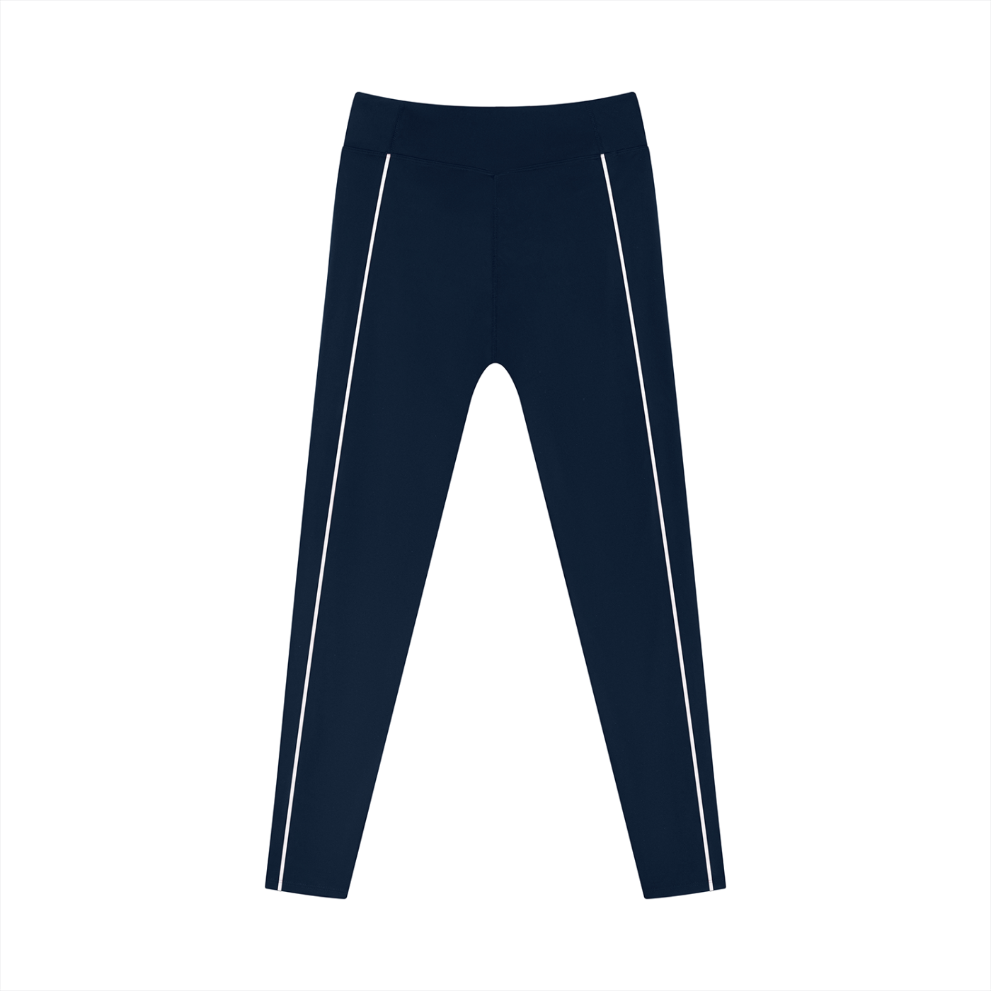 Women’s Contour Legging