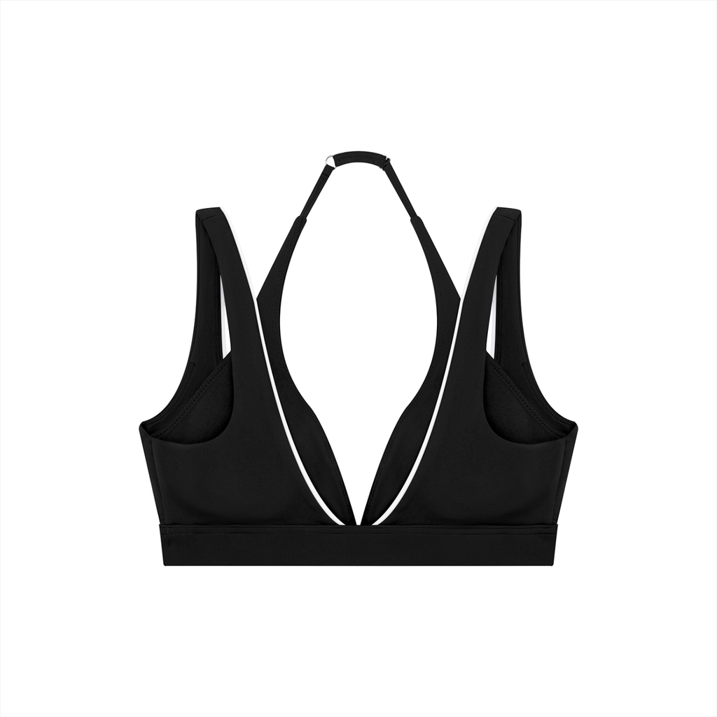 Women’s Contour Bra