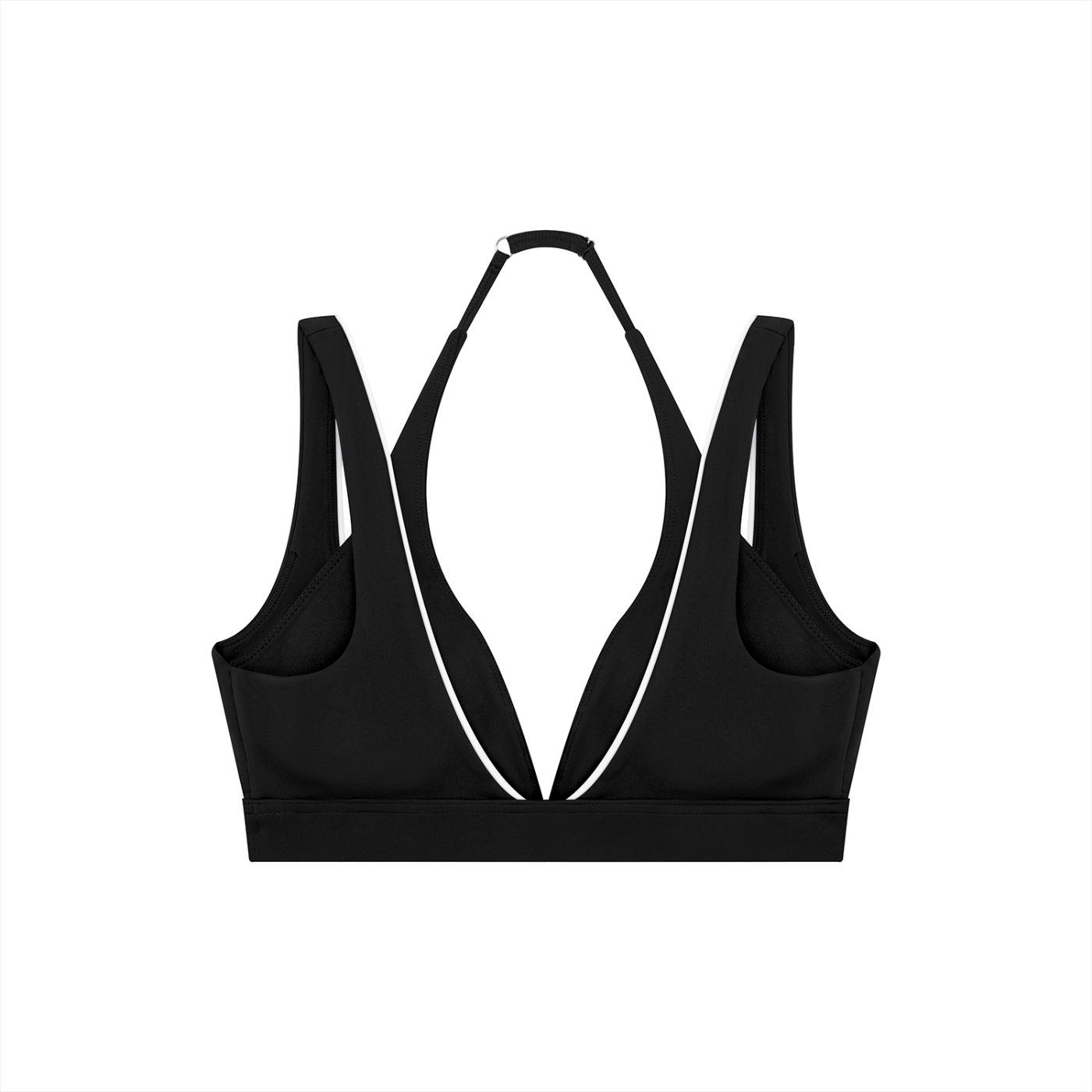 Women’s Contour Bra