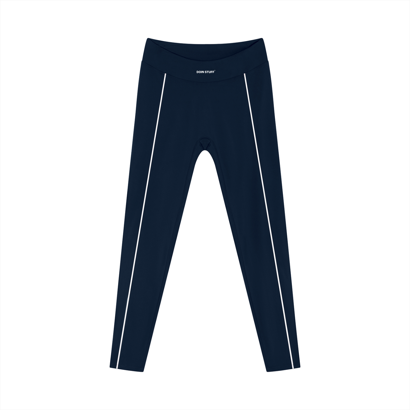 Women’s Contour Legging