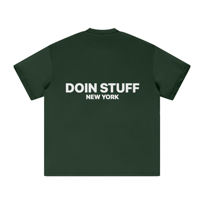 MOQ1,Delivery days 5