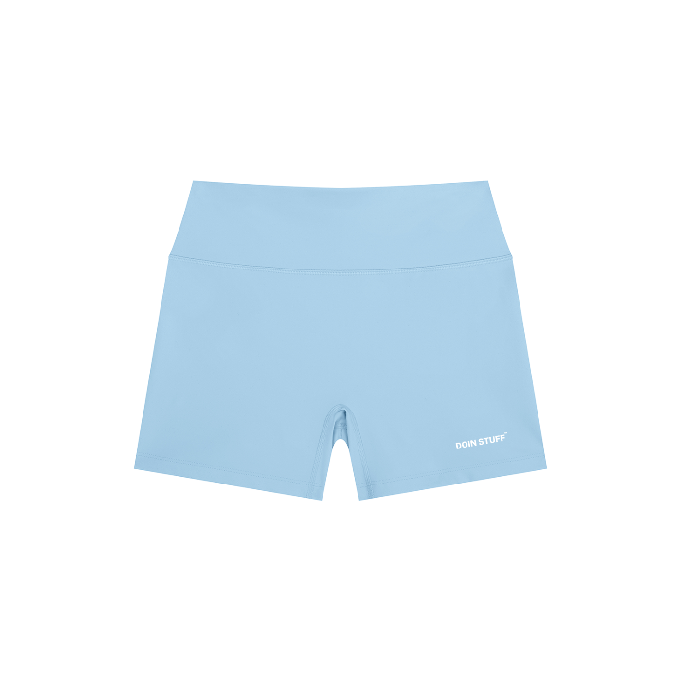 Women’s Soft Form Short