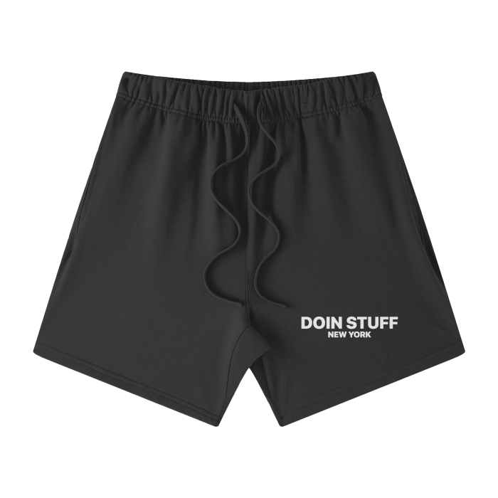 doinstuff,DoinStuffNewYork,DoinStuffNY,DoinStuffNYC,MOQ1,Delivery days 5