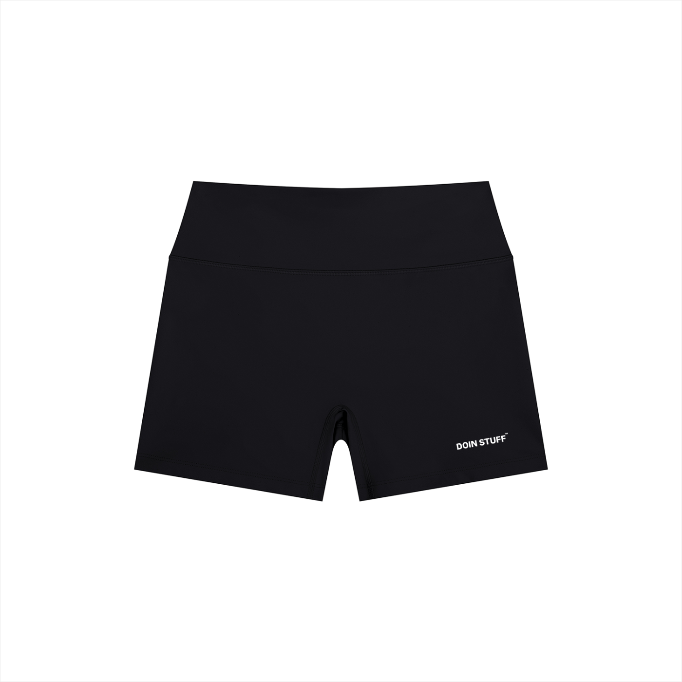 Women’s Soft Form Short