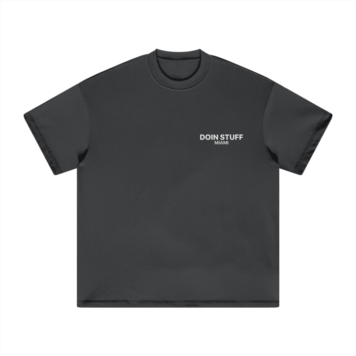 MOQ1,Delivery days 5