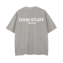 Load image into Gallery viewer, DoinStuff,DoinStuffMiami,MOQ1,Delivery days 5
