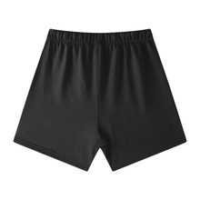 Load image into Gallery viewer, EarthTone,Sweats,Sweat Shorts,Shorts,DoinStuff,DoinStuffMiami,MOQ1,Delivery days 5
