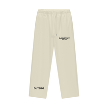 Load image into Gallery viewer, DOIN STUFF™️ ,DOIN STUFF™️ Sweatpants,MOQ1,Delivery days 5
