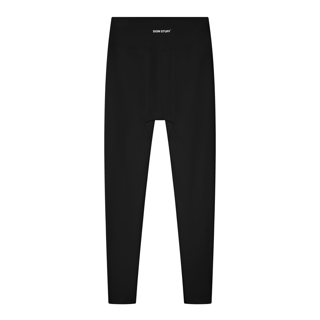 Women's Sculpt Legging