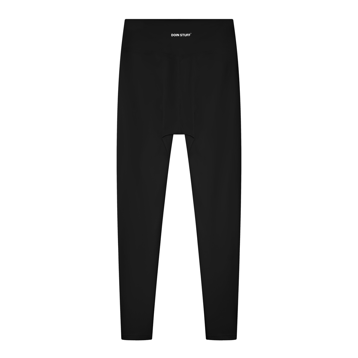 Women's Sculpt Legging