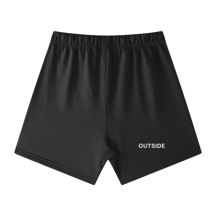 MOQ1,Delivery days 5