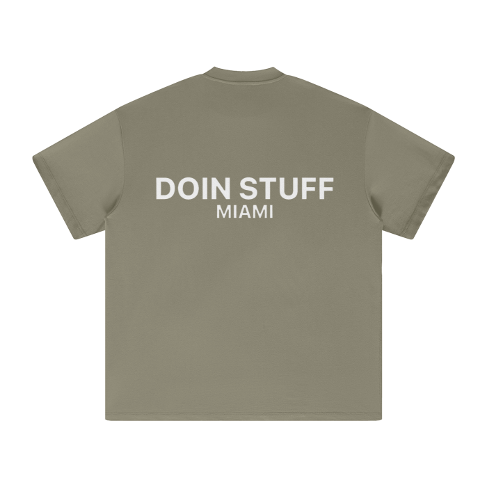 MOQ1,Delivery days 5