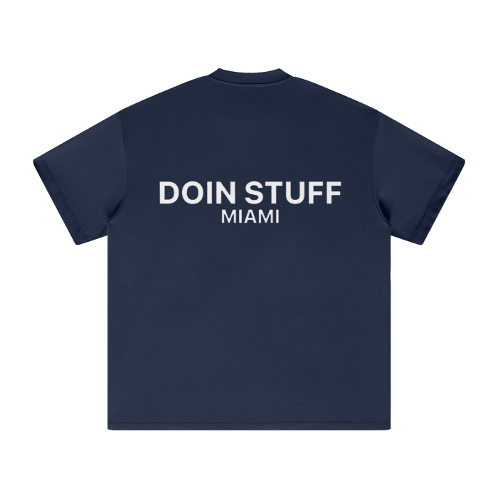 MOQ1,Delivery days 5