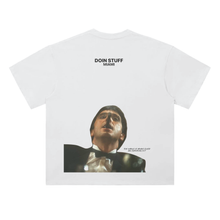 Load image into Gallery viewer, Scarface ,Miami ,DOIN STUFF Miami
