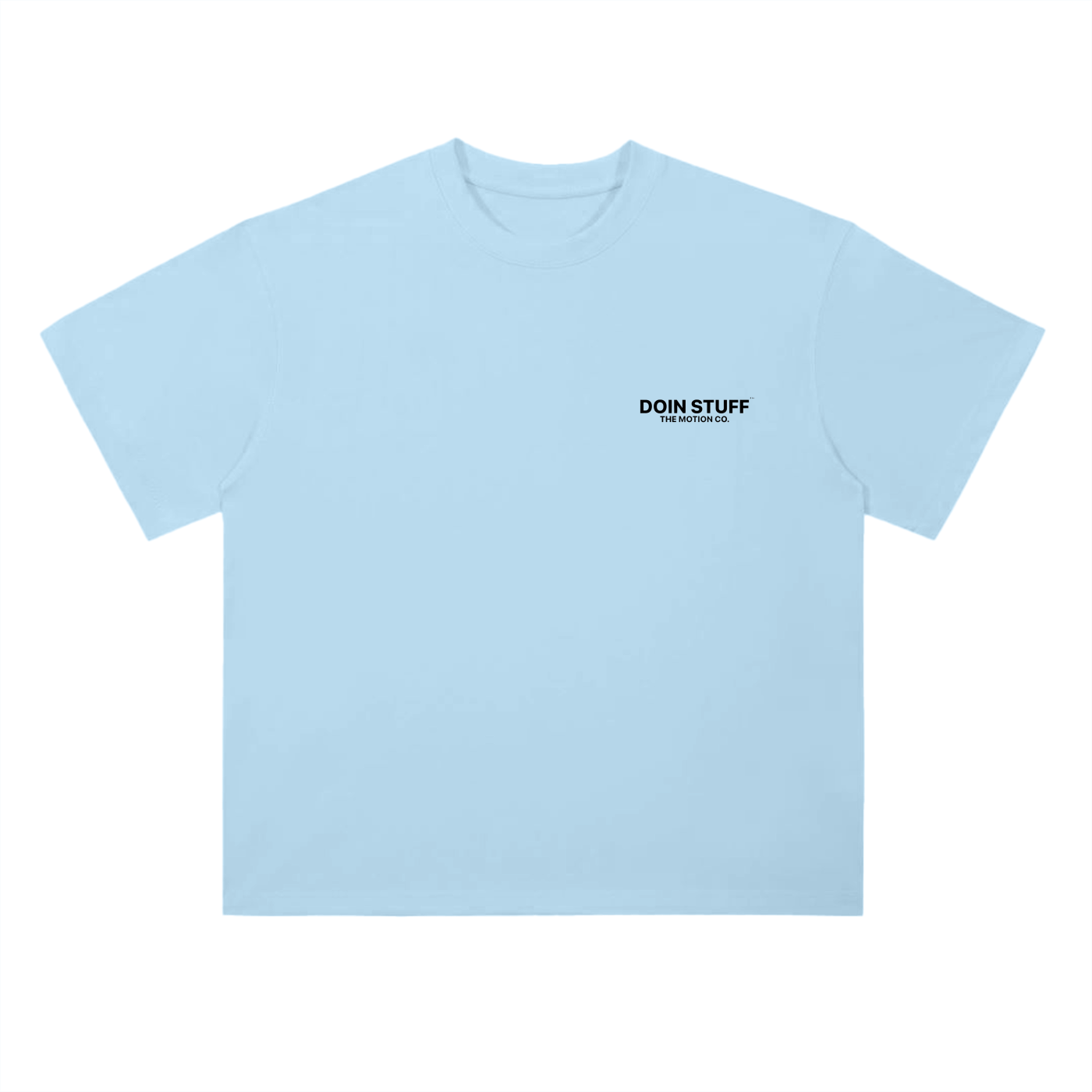 The Motion Co. T-Shirt