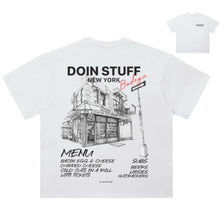 Load image into Gallery viewer, NY Bodega T-Shirt
