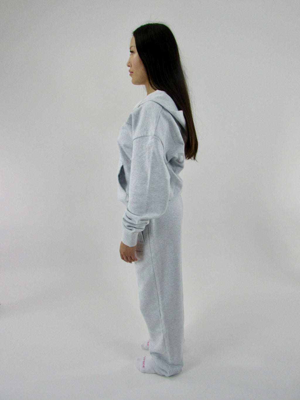 AURA HOODIES