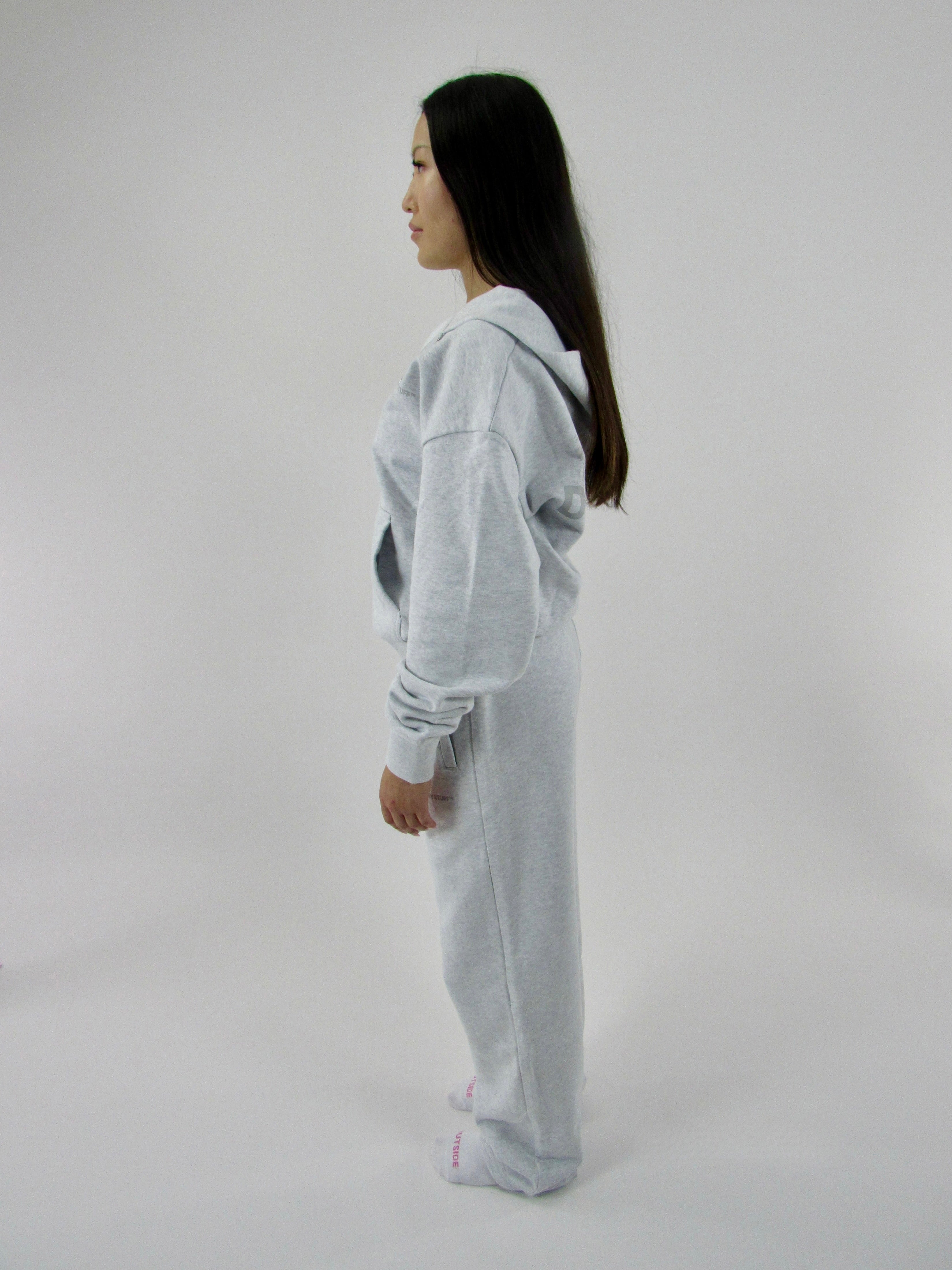 AURA HOODIES