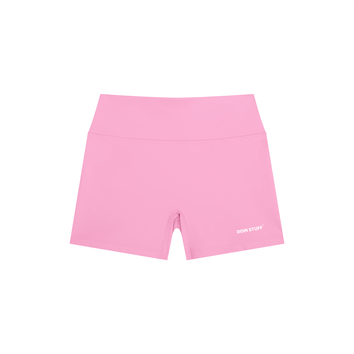Women’s Soft Form Short