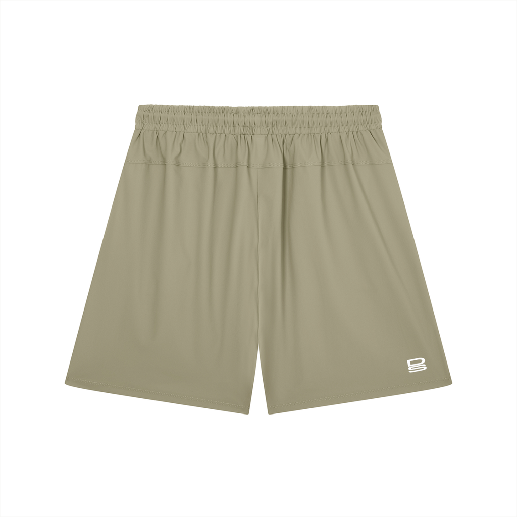 Arete,Performance,Shorts