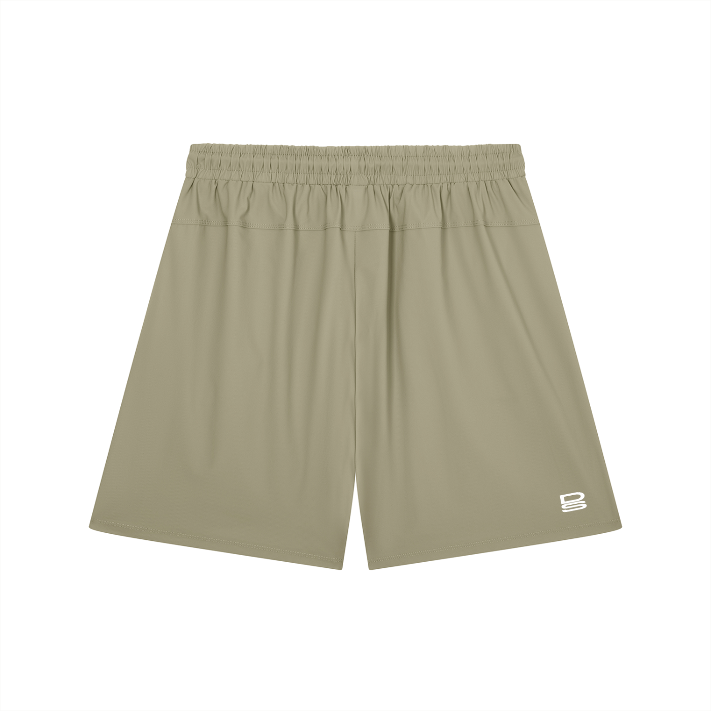 Arete,Performance,Shorts