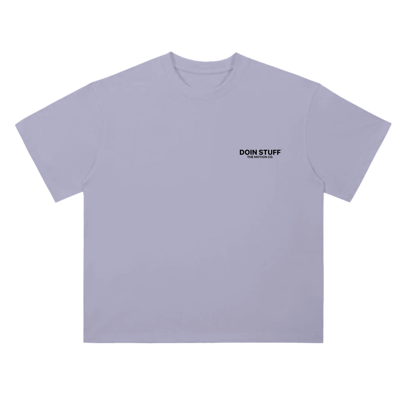 The Motion Co. T-Shirt