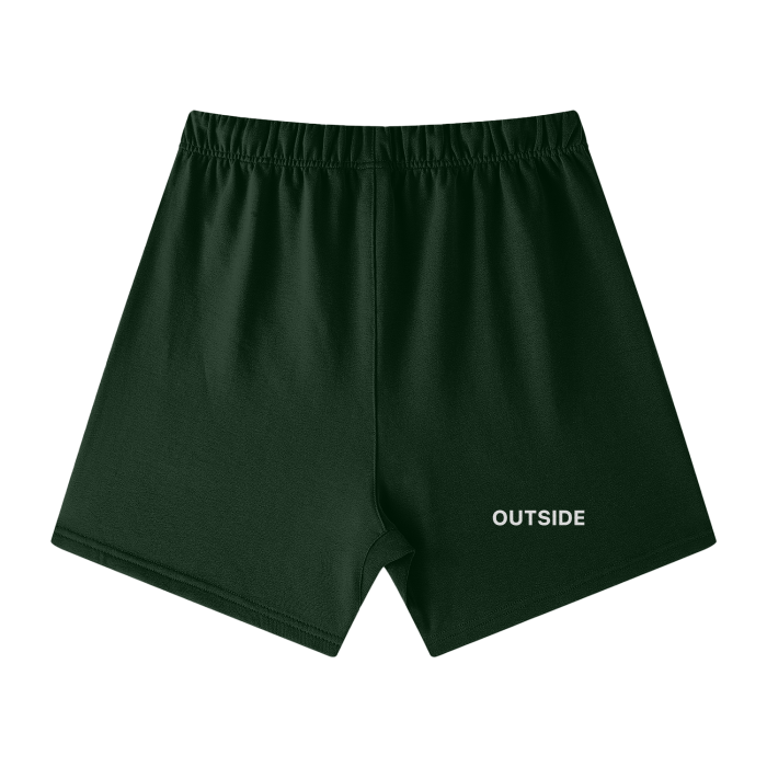 MOQ1,Delivery days 5