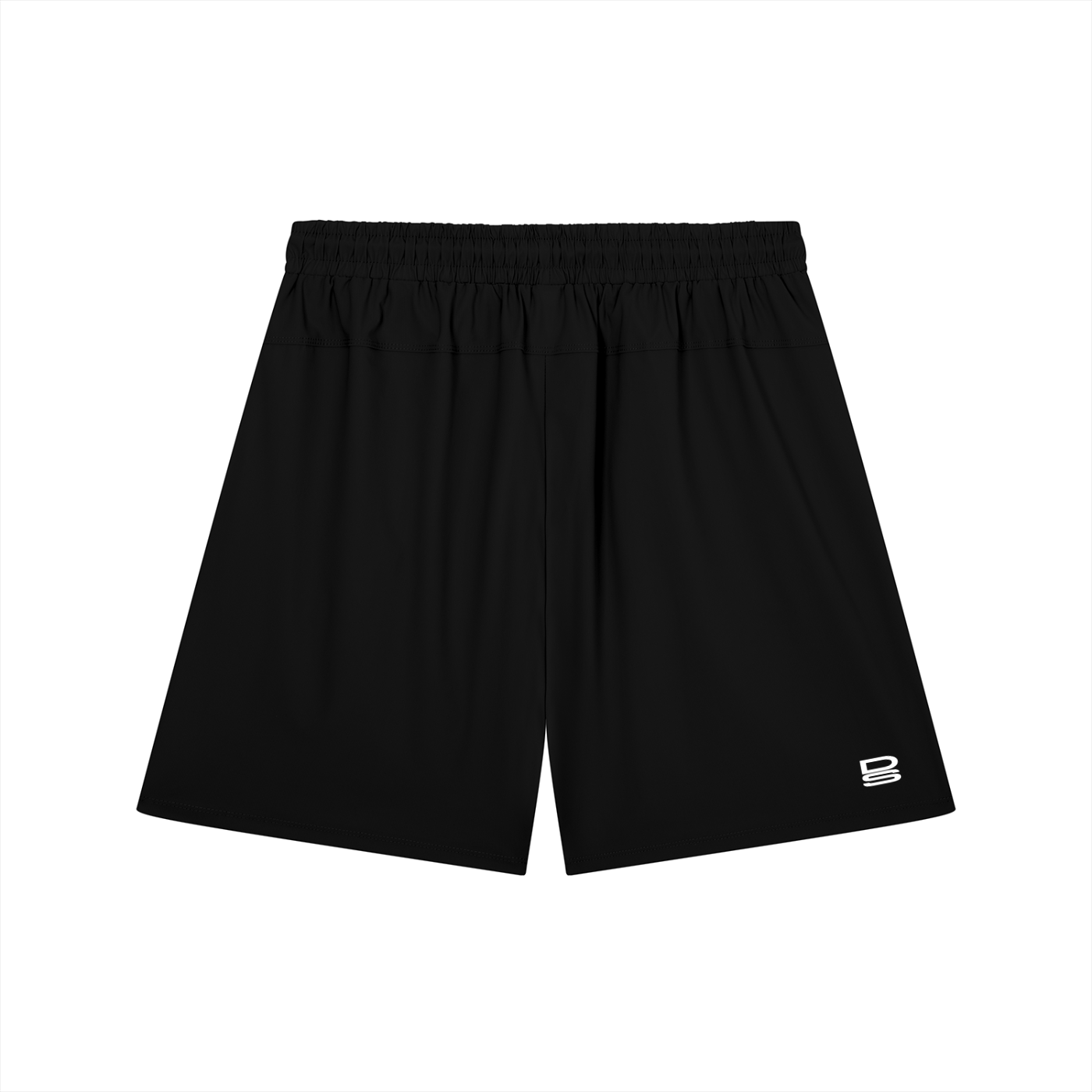 Arete,Performance,Shorts