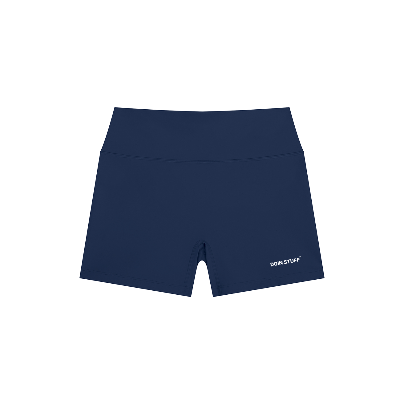 Women’s Soft Form Short