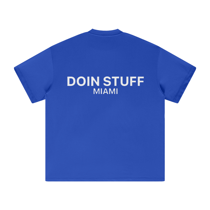 MOQ1,Delivery days 5